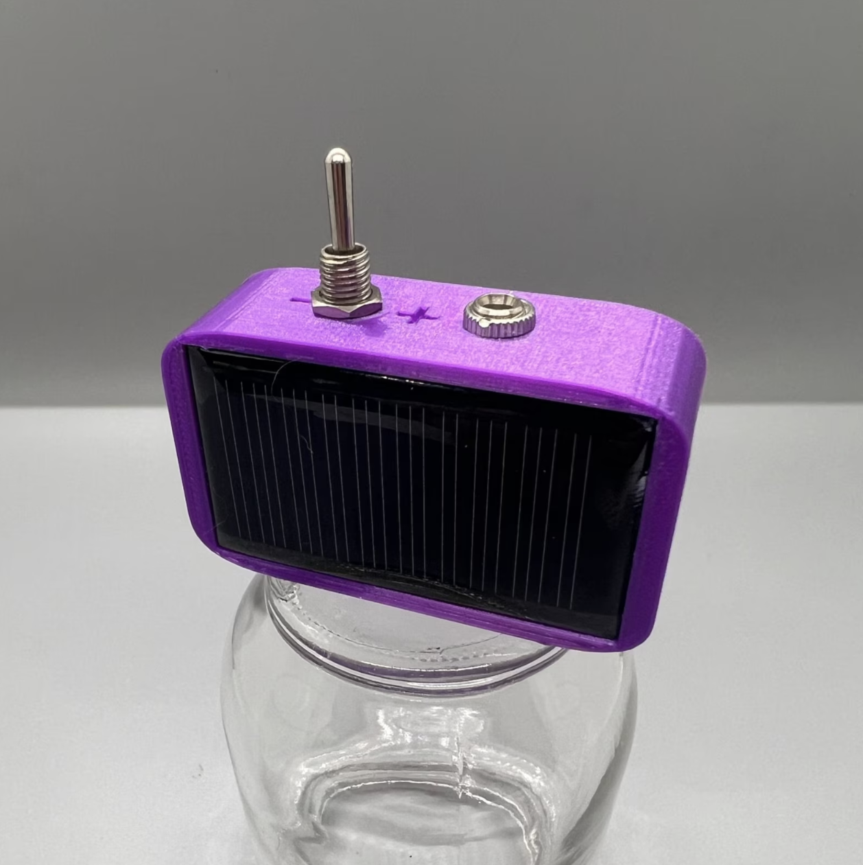 Shop | Discover Unique Synths — Hive Mind Synthesis